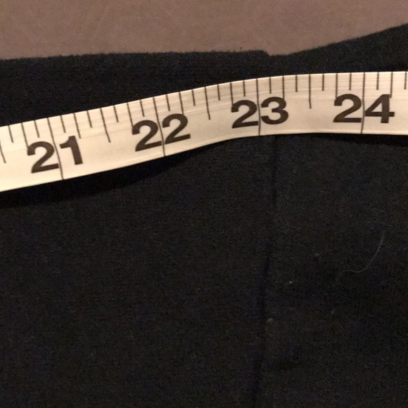 Texas Graphic Black Long Sleeve Pullover Hoodie-L - Picture 9 of 11